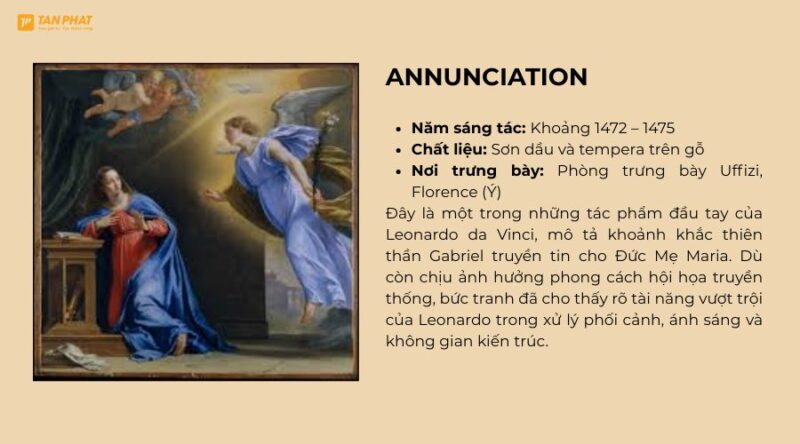 leonardo-da-vinci-noi-tieng-voi-buc-tranh-nao-2