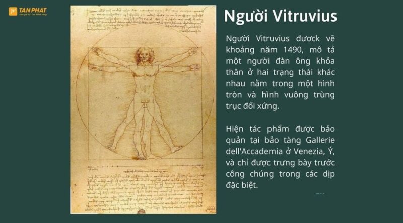 leonardo-da-vinci-noi-tieng-voi-buc-tranh-nao (4)
