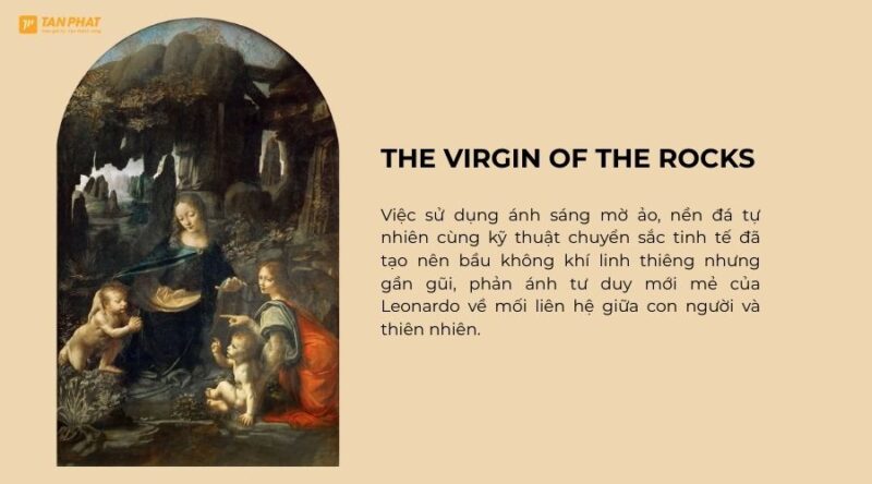 leonardo-da-vinci-noi-tieng-voi-buc-tranh-nao (5)