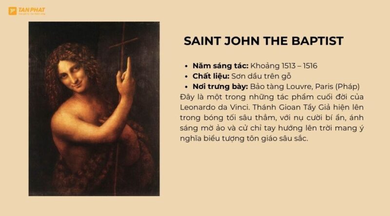 leonardo-da-vinci-noi-tieng-voi-buc-tranh-nao (6)