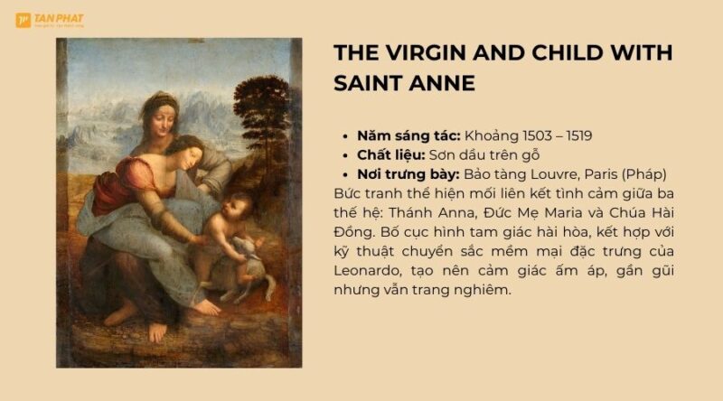 leonardo-da-vinci-noi-tieng-voi-buc-tranh-nao (7)