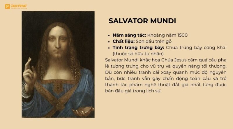 leonardo-da-vinci-noi-tieng-voi-buc-tranh-nao (8)