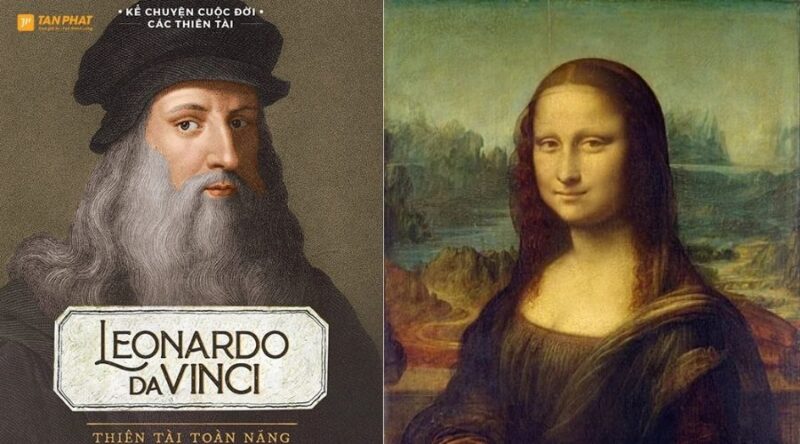 leonardo-da-vinci-noi-tieng-voi-buc-tranh-nao