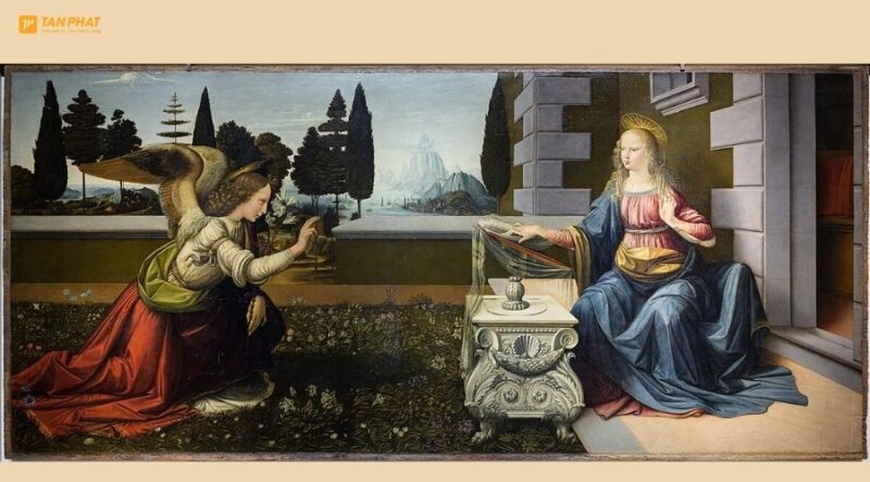 leonardo-da-vinci-noi-tieng-voi-buc-tranh-nao (9)