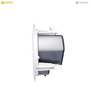 loa-am-tran-q-sys-nl-c4 (2)