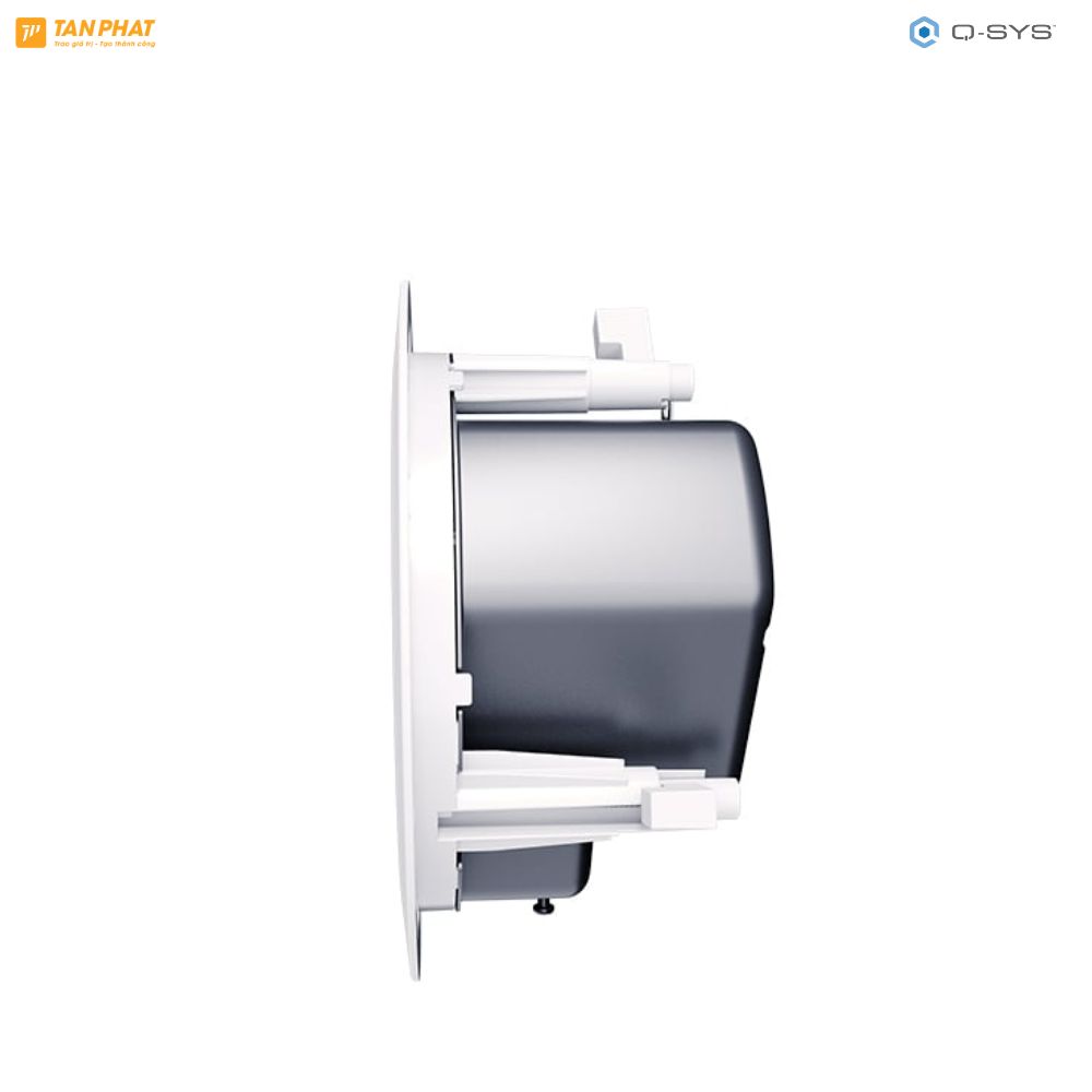 loa-am-tran-q-sys-nl-c4 (2)