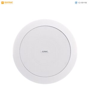 loa-am-tran-q-sys-nl-c4 (3)