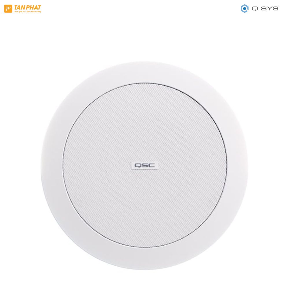 loa-am-tran-q-sys-nl-c4 (3)