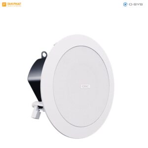 loa-am-tran-q-sys-nl-c4