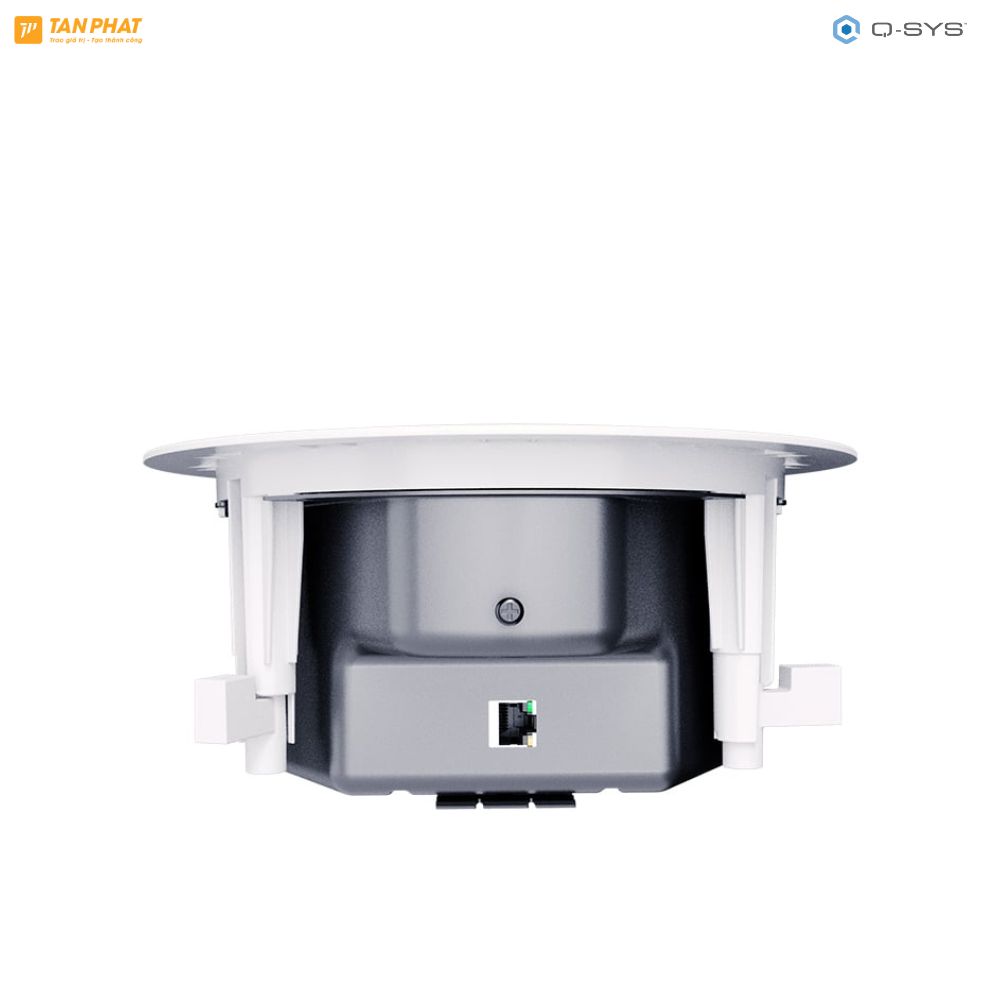 loa-am-tran-q-sys-nl-c4 (4)