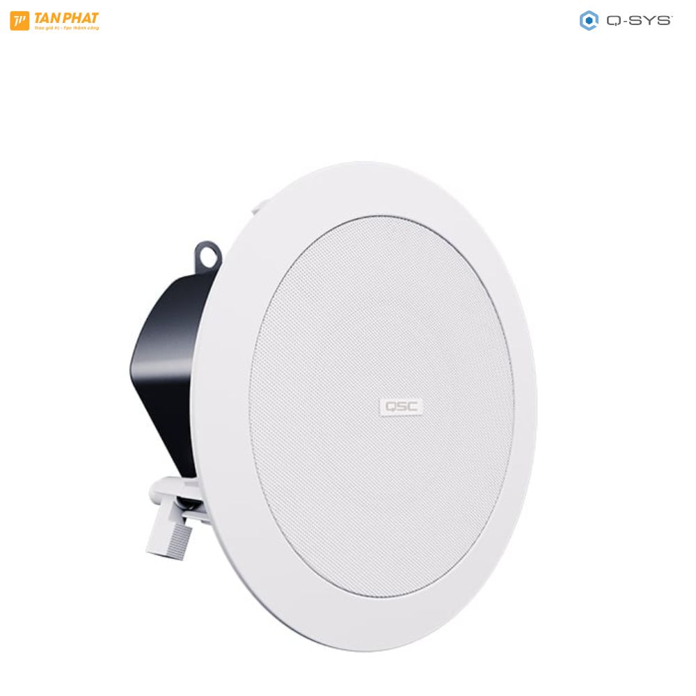 loa-am-tran-q-sys-nl-c4