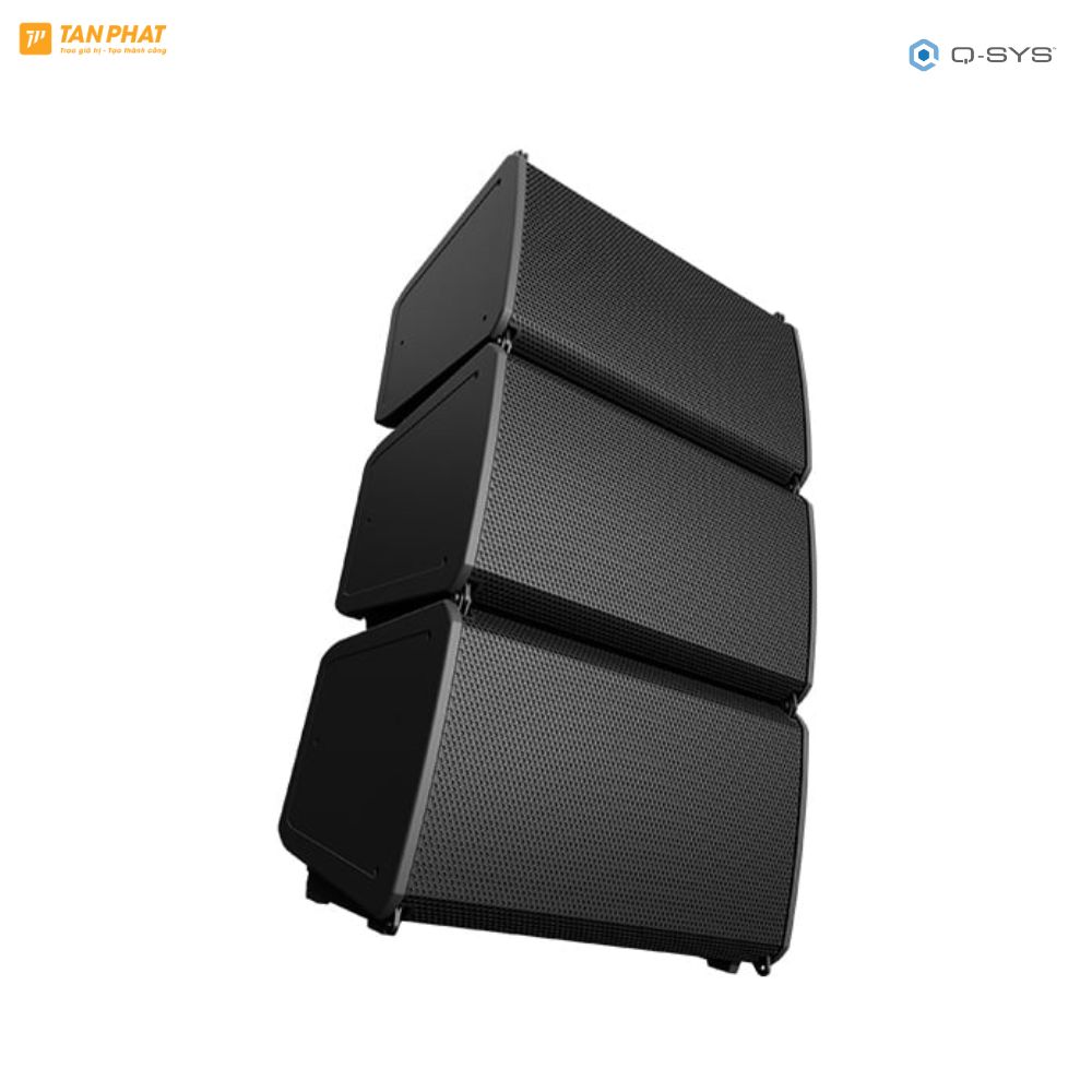 loa-line-array-q-sys-pl-la