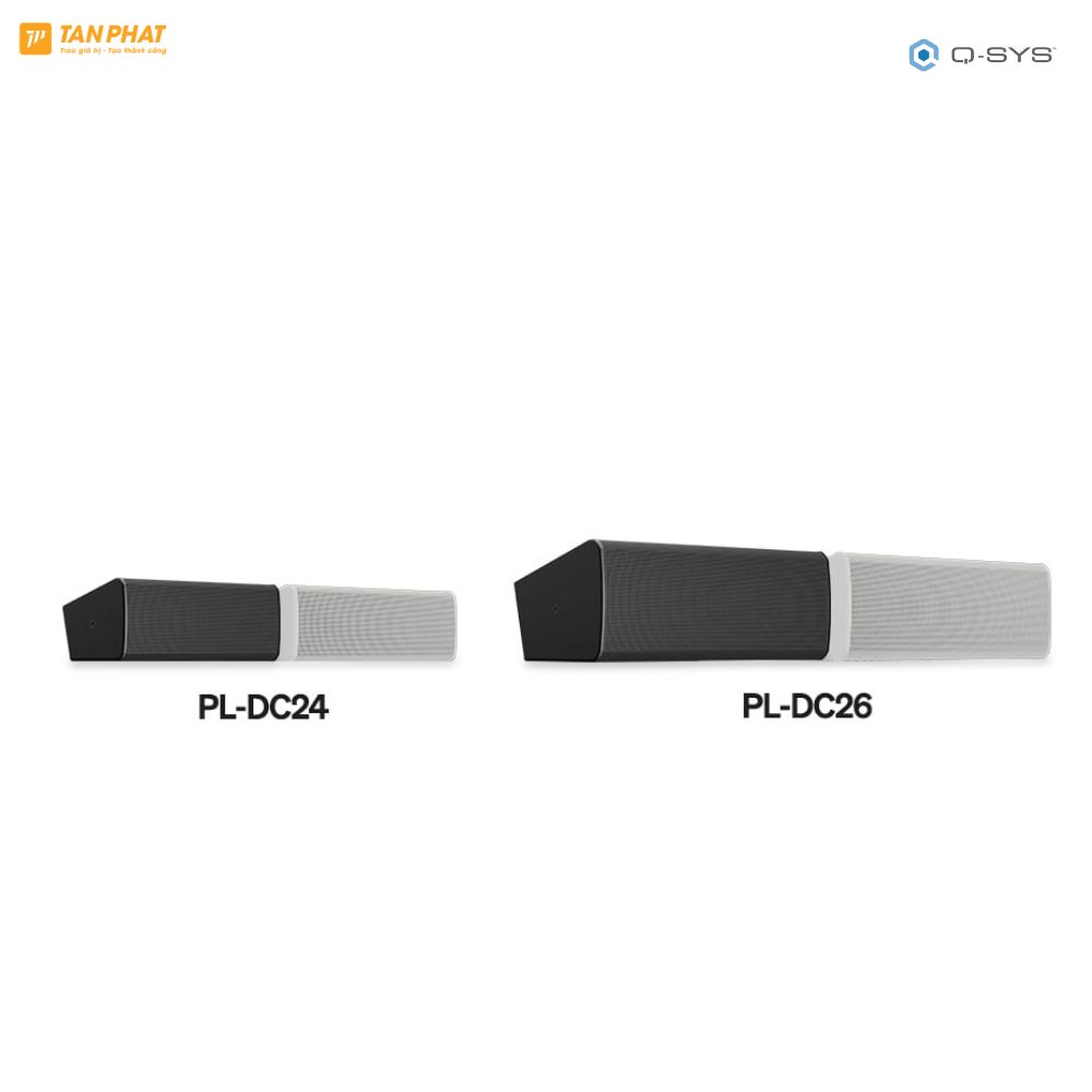loa-point-source-q-sys-pl-dc (2)