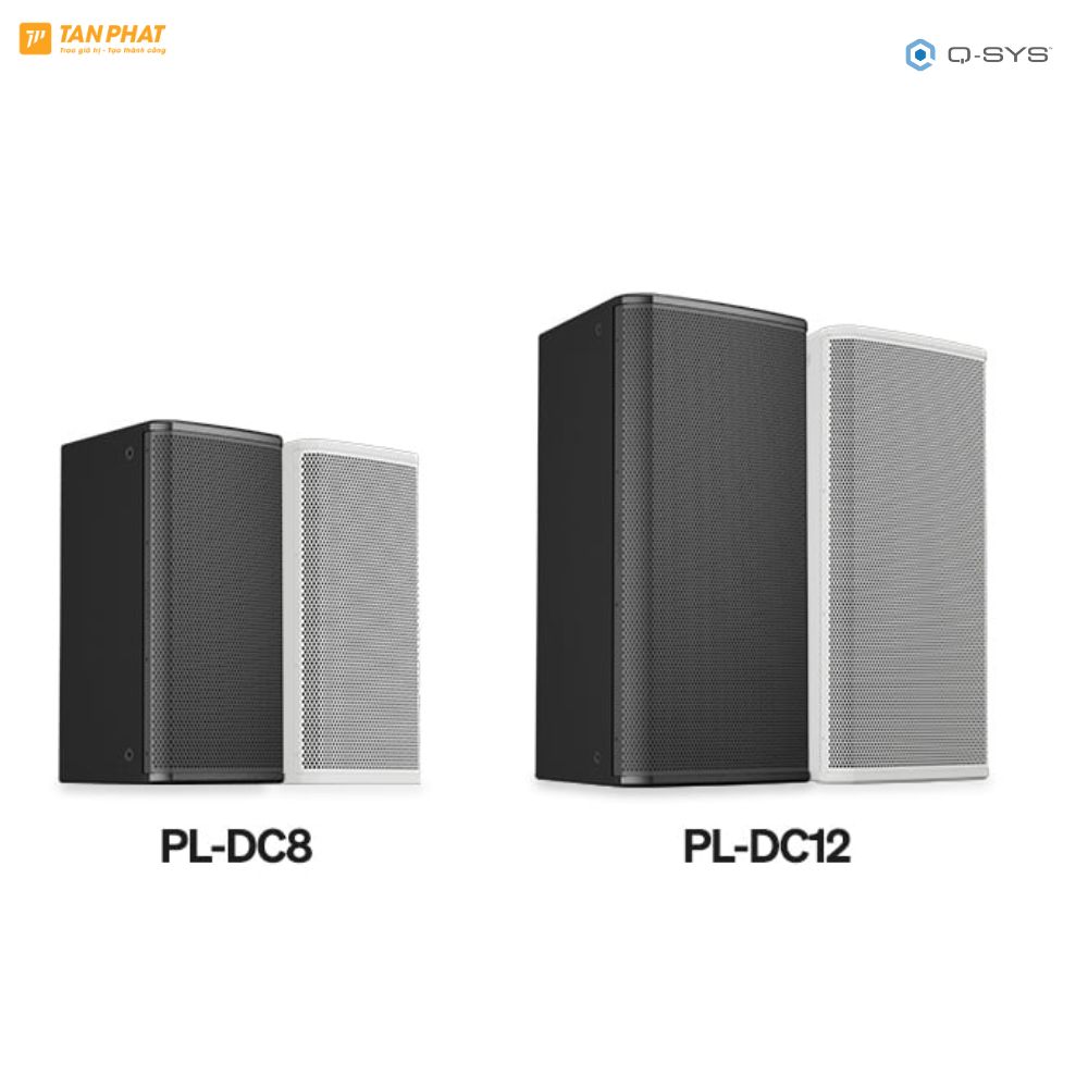 loa-point-source-q-sys-pl-dc