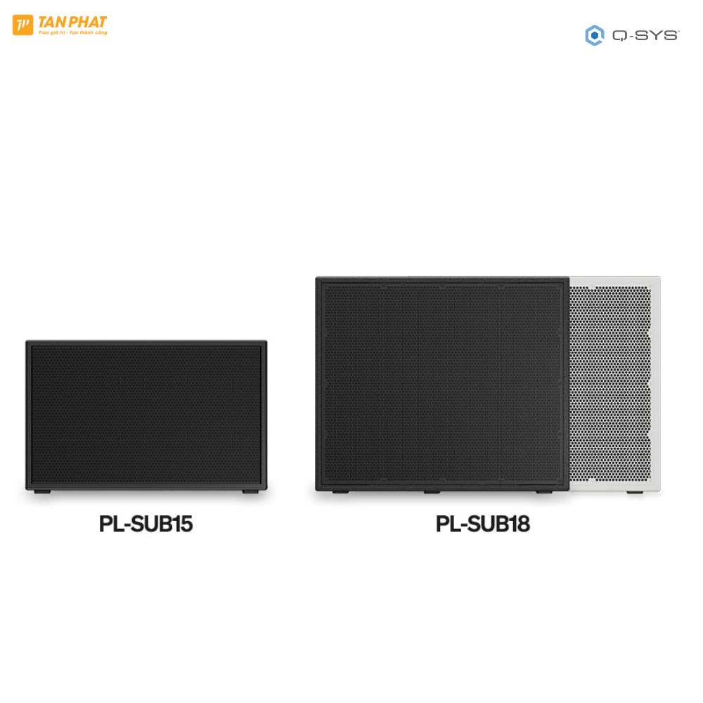 loa-subwoofer-q-sys-pl-sub (1)
