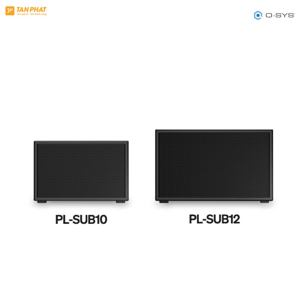 loa-subwoofer-q-sys-pl-sub