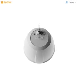 loa-tha-tran-q-sys-nl-p4 (2)