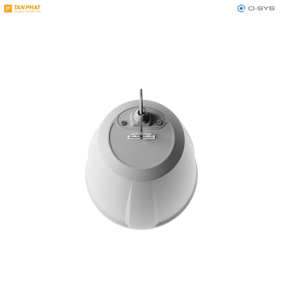 loa-tha-tran-q-sys-nl-p4 (2)