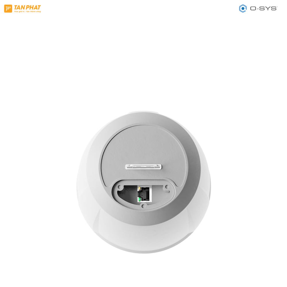 Loa Thả Trần Q-SYS NL-P4 - Ảnh 2