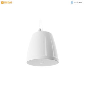 loa-tha-tran-q-sys-nl-p4