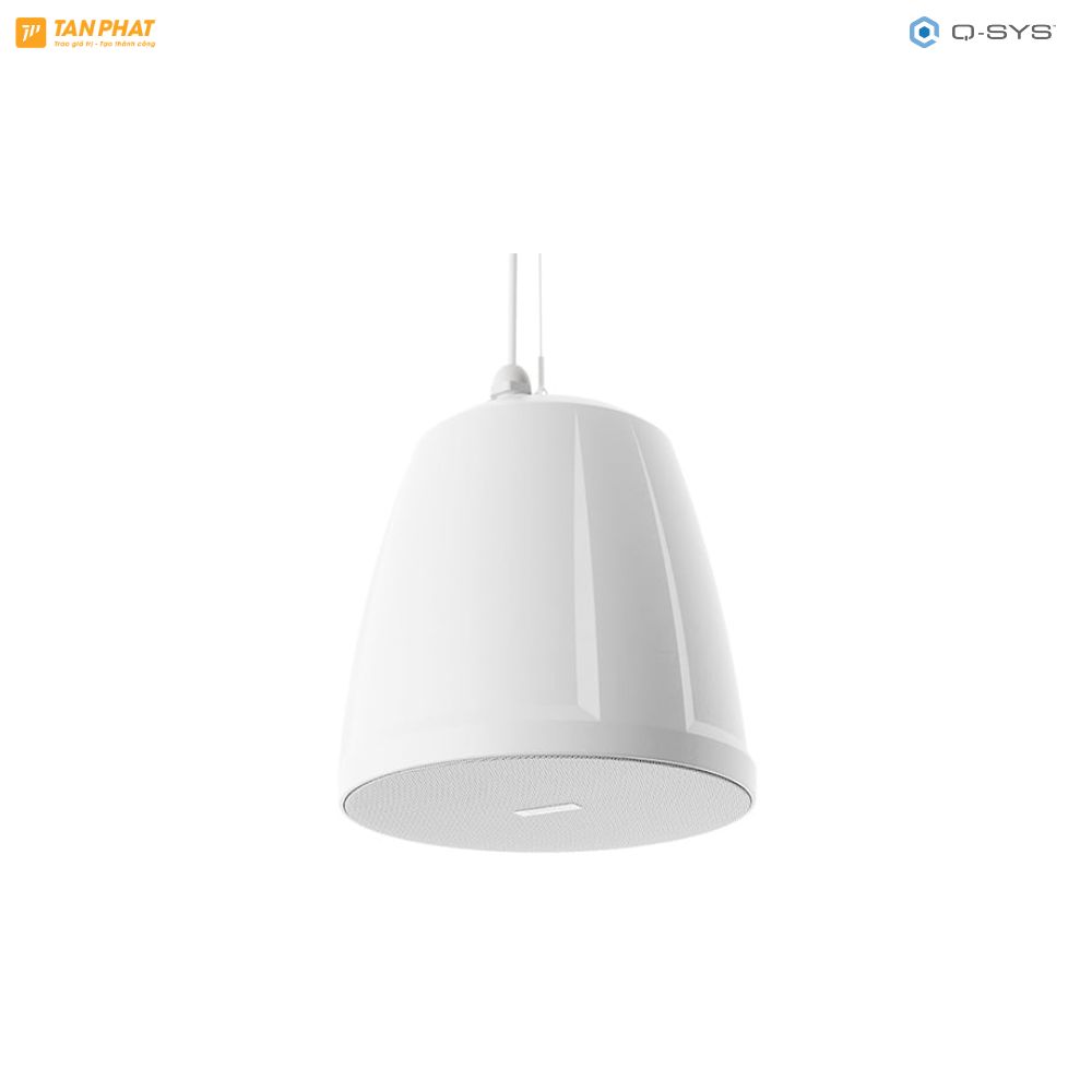 loa-tha-tran-q-sys-nl-p4