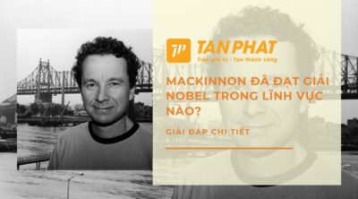 mackinnon-da-dat-giai-nobel-trong-linh-vuc-nao (3)