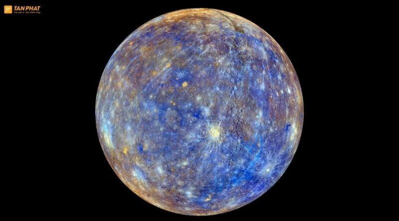 mercury-la-sao-gi (2)