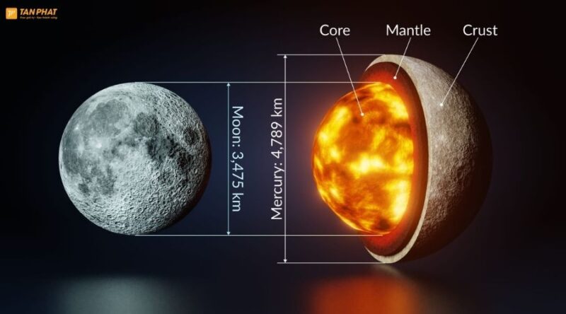mercury-la-sao-gi (5)