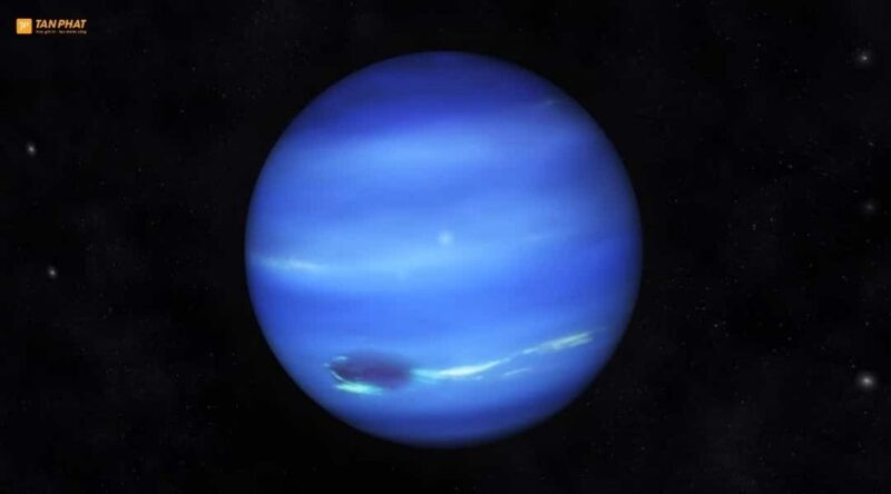 neptune-la-sao-gi (2)