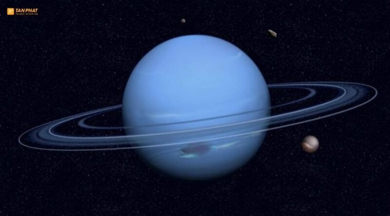neptune-la-sao-gi (4)