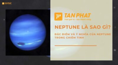 neptune-la-sao-gi