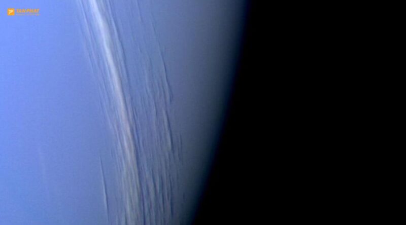 neptune-la-sao-gi (6)