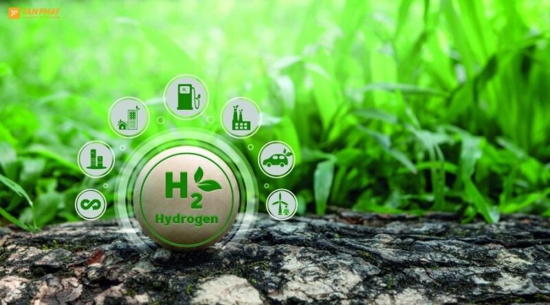 nguyen-to-nao-nhe-nhat-trong-bang-tuan-hoan (3)