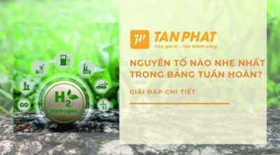 nguyen-to-nao-nhe-nhat-trong-bang-tuan-hoan (4)