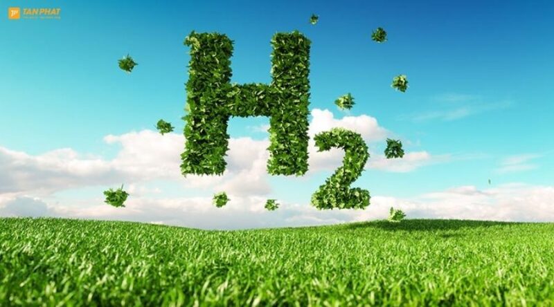 nguyen-to-nao-nhe-nhat-trong-bang-tuan-hoan (5)