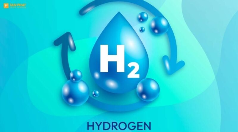 nguyen-to-nao-nhe-nhat-trong-bang-tuan-hoan