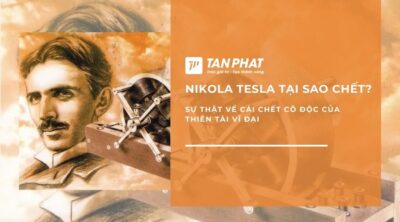 nikola-tesla-tai-sao-chet-1 (2)