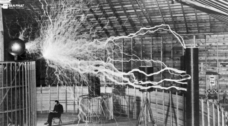nikola-tesla-tai-sao-chet-1