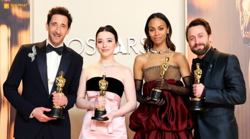 oscar-la-giai-thuong-danh-gia-trong-linh-vuc-nao (2)