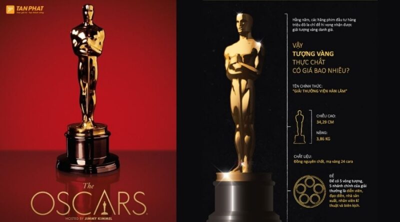 oscar-la-giai-thuong-danh-gia-trong-linh-vuc-nao (3)