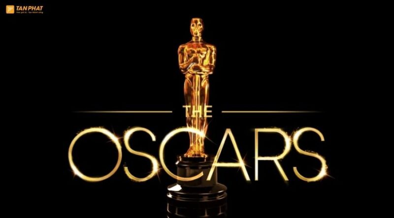 oscar-la-giai-thuong-danh-gia-trong-linh-vuc-nao (4)