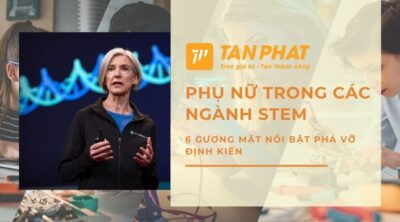 phu-nu-trong-cac-nganh-stem