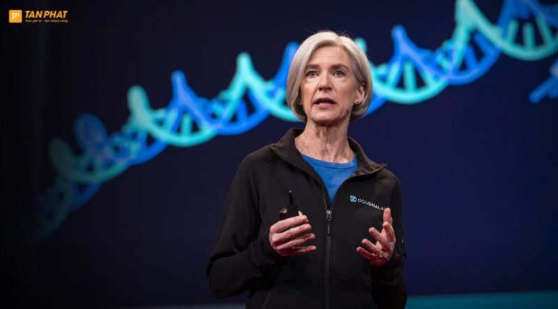 phu-nu-trong-cac-nganh-stem (2)