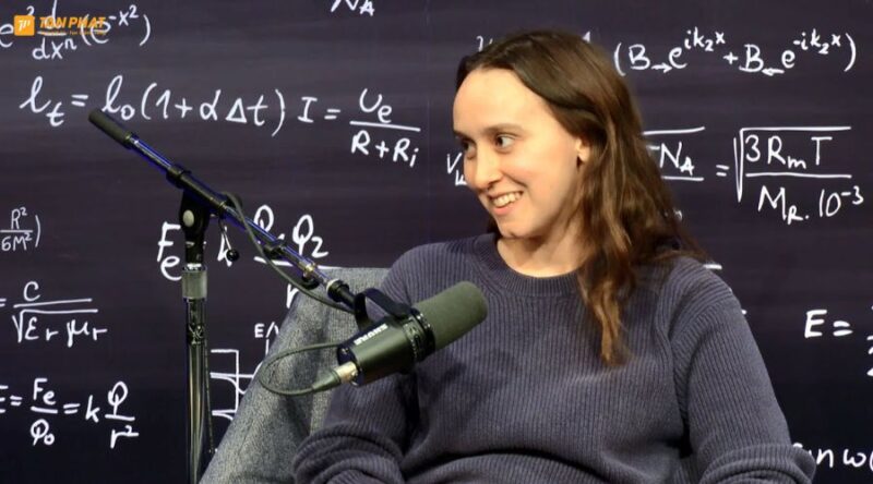 phu-nu-trong-cac-nganh-stem (3)