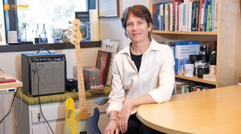 phu-nu-trong-cac-nganh-stem (4)