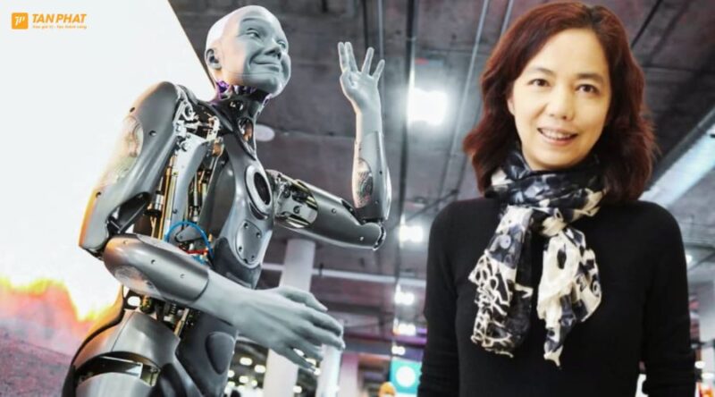 phu-nu-trong-cac-nganh-stem (5)