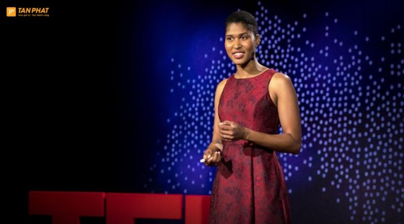 phu-nu-trong-cac-nganh-stem (6)