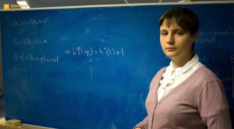 phu-nu-trong-cac-nganh-stem (7)