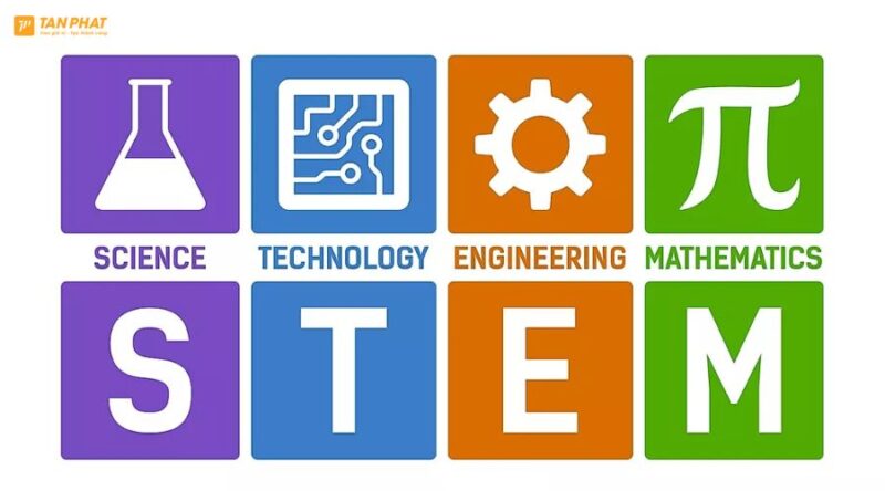 phu-nu-trong-cac-nganh-stem