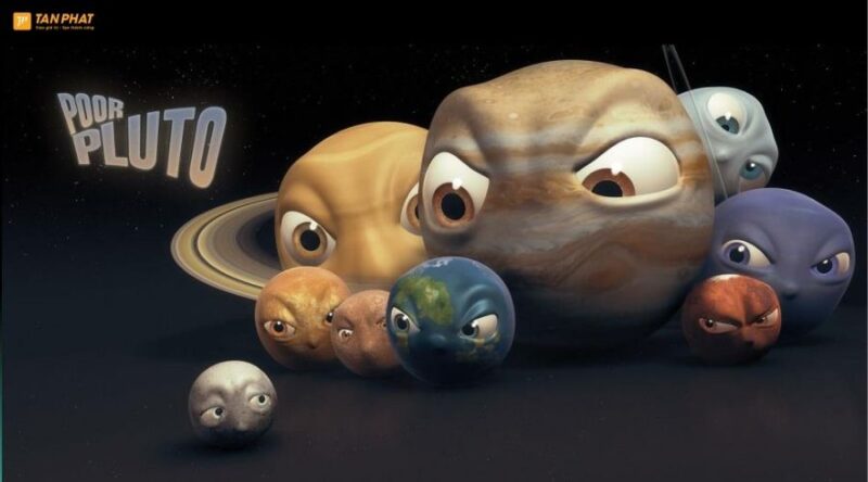 pluto-la-sao-gi